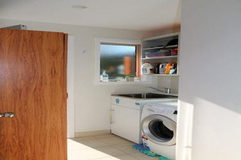 Photo of property in 136 Waerenga Road, Otaki, 5512