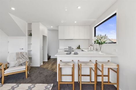 Photo of property in 86c Olliviers Road, Phillipstown, Christchurch, 8011