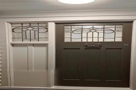 Photo of property in 48 North Avon Road, Richmond, Christchurch, 8013