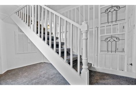 Photo of property in 21 Marjorie Street, Hawthorndale, Invercargill, 9810