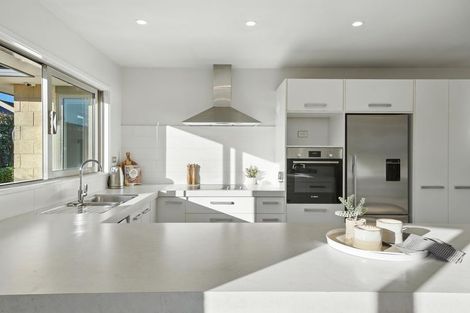 Photo of property in 183a Geraldine Street, Edgeware, Christchurch, 8013