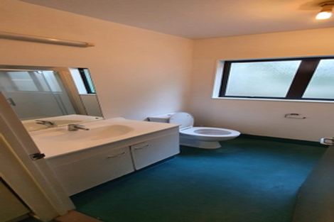 Photo of property in 1/418 Albany Highway, Albany, Auckland, 0632