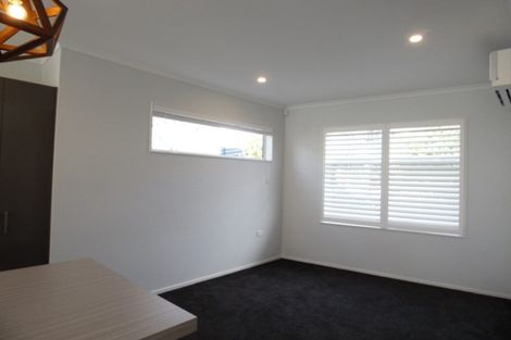 Photo of property in 9 Liquidambar Drive, Hobsonville, Auckland, 0616