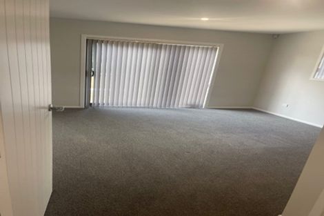 Photo of property in 62 Belgium Road, Pukekohe, 2120