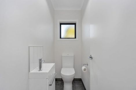 Photo of property in 3 Jeffares Place, Taradale, Napier, 4112