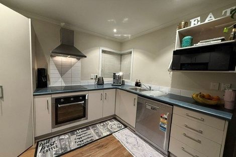 Photo of property in 48/64 Kawaha Point Road, Kawaha Point, Rotorua, 3010