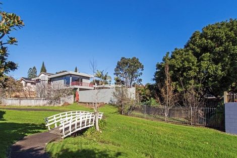 Photo of property in 3 Poseidon Place, Half Moon Bay, Auckland, 2012