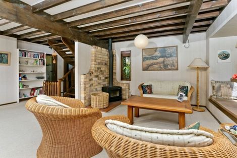 Photo of property in 187 Manuka Road, Bayview, Auckland, 0629