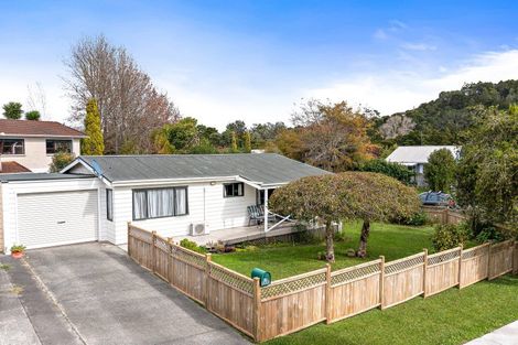 Photo of property in 2a Vernon Shaw Place, Warkworth, 0910