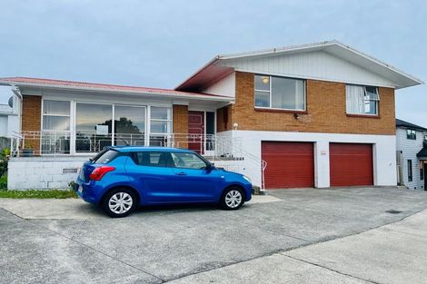 Photo of property in 20a Boundary Road, Blockhouse Bay, Auckland, 0600