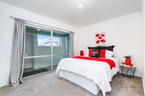 Photo of property in 32 Balmoral Road, Tikipunga, Whangarei, 0112