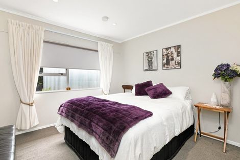 Photo of property in 12a Pooles Road, Greerton, Tauranga, 3112