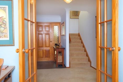 Photo of property in 85 Quail Road, Kaukapakapa, Warkworth, 0984