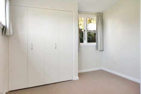 Photo of property in 11 Everest Street, Khandallah, Wellington, 6035