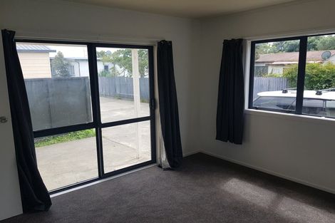 Photo of property in 98a Chalmers Road, Elgin, Gisborne, 4010