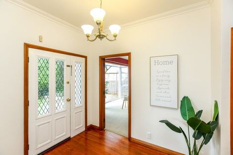 Photo of property in 24 Tokomaru Street, Welbourn, New Plymouth, 4312