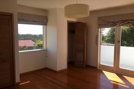 Photo of property in 44 Waipa Street, Birkenhead, Auckland, 0626