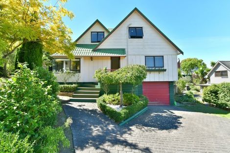 Photo of property in 53a Swann Beach Road, Stanmore Bay, Whangaparaoa, 0932
