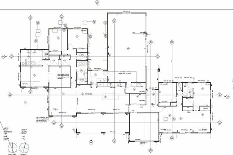 Photo of property in 8/73 Ward Road, Hamurana, 3097