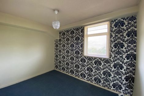 Photo of property in 8/41 Barber Grove, Moera, Lower Hutt, 5010