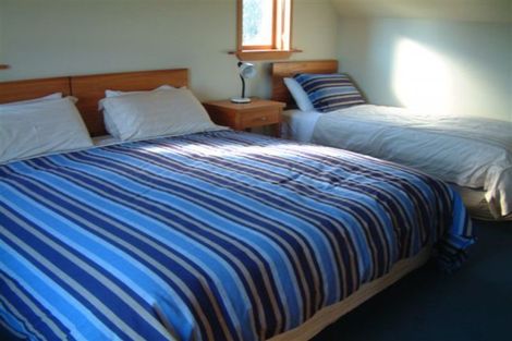 Photo of property in 2/3016 Methven Highway, Methven, 7776