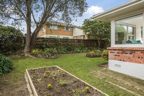 Photo of property in 3/4 Ngaio Street, Takapuna, Auckland, 0622