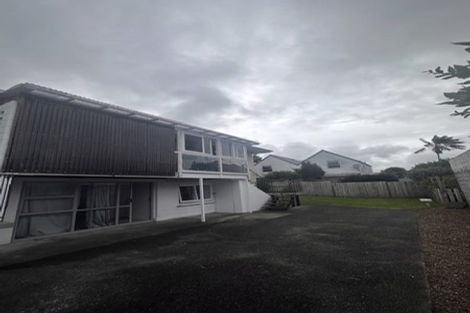 Photo of property in 3/4 Preston Avenue, Mount Albert, Auckland, 1025