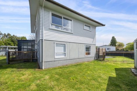 Photo of property in 17 Homedale Street, Pukehangi, Rotorua, 3015
