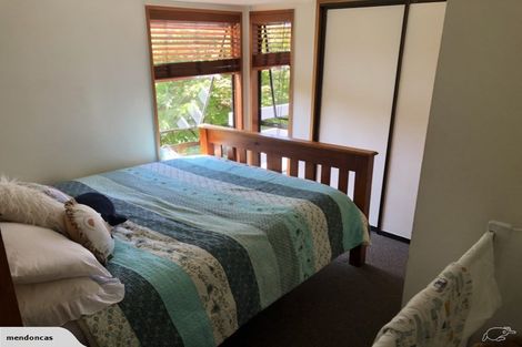 Photo of property in 3/2 Rehua Lane, St Albans, Christchurch, 8014