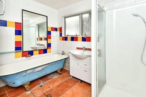 Photo of property in 119 Pioneer Road, Pokeno, 2471