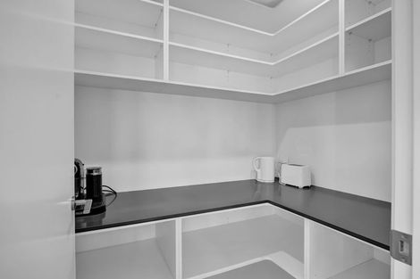 Photo of property in 17 Roka Street, Bell Block, New Plymouth, 4312