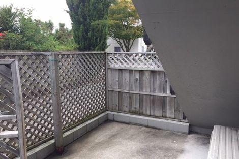 Photo of property in 6/101 Nursery Road, Phillipstown, Christchurch, 8011