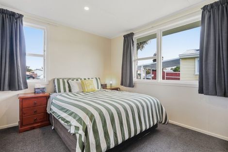 Photo of property in 9 Gray Avenue, Te Puke, 3119