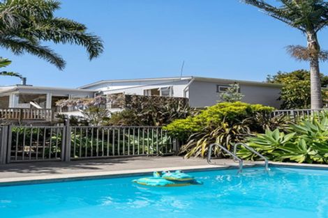 Photo of property in 278 Mclean Road, Waipu, 0582