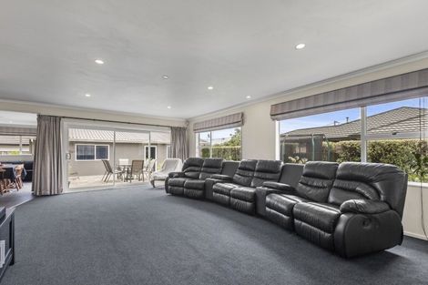 Photo of property in 60b Roy Street, Palmerston North, 4410