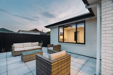 Photo of property in 47a Magdala Street, Tainui, Dunedin, 9013