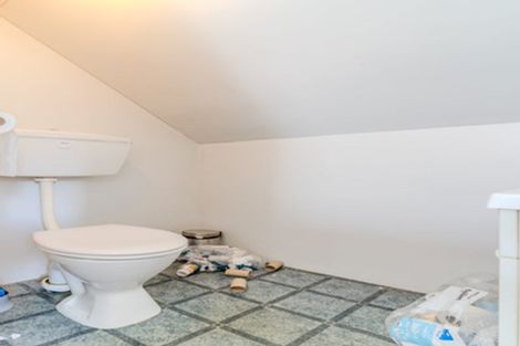 Photo of property in 157 Forth Street, North Dunedin, Dunedin, 9016