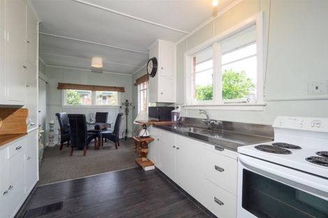 Photo of property in 36 Cross Street, Allenton, Ashburton, 7700