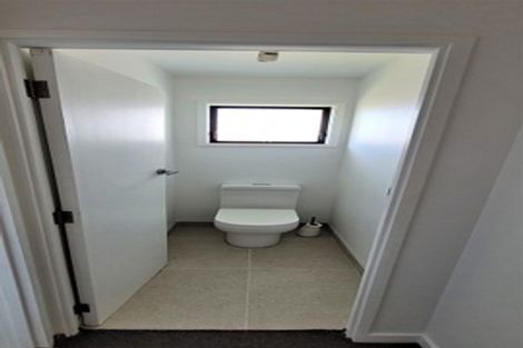 Photo of property in 644 Maunganui Road, Mount Maunganui, 3116