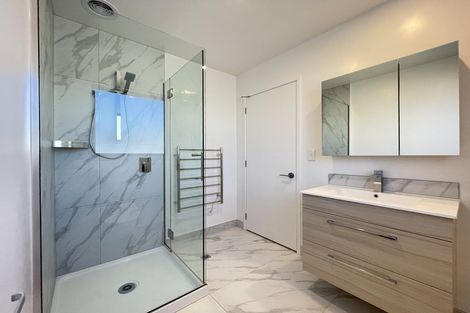 Photo of property in 12/180 Marine Parade, New Brighton, Christchurch, 8083