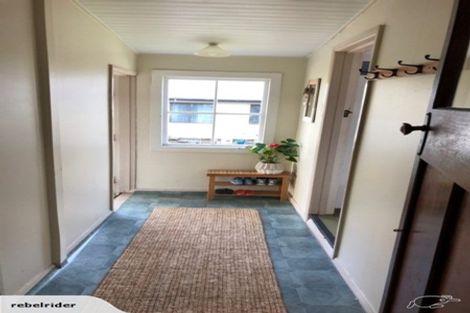 Photo of property in 162 Pembroke Street, Hamilton Lake, Hamilton, 3204