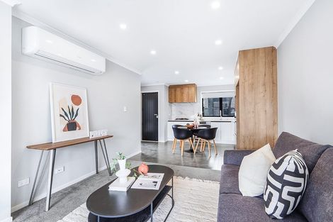 Photo of property in 9c North Ridge Drive, Rototuna North, Hamilton, 3210