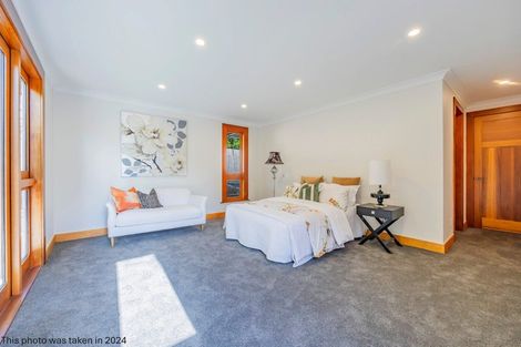 Photo of property in 110 St Andrews Road, Epsom, Auckland, 1023