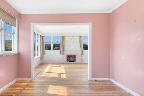 Photo of property in 6251 State Highway 1, Mangaweka, 4797