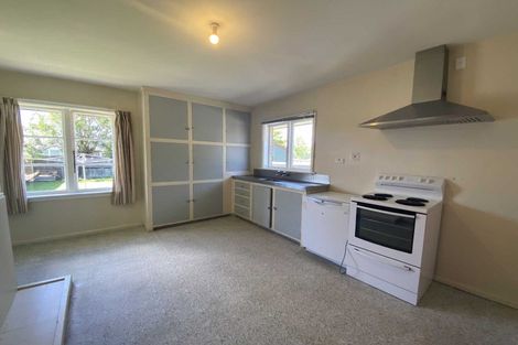 Photo of property in 164 Grahams Road, Burnside, Christchurch, 8053