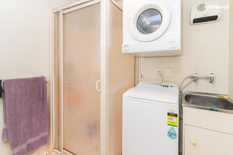 Photo of property in 787b George Street, North Dunedin, Dunedin, 9016