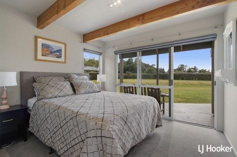 Photo of property in 10a Bridgman Lane, Tanners Point, Katikati, 3177