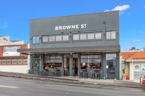 Photo of property in 5d Geddes Terrace, Avondale, Auckland, 1026