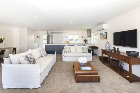 Photo of property in 90 Winchester Street, Merivale, Christchurch, 8014