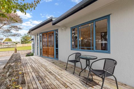 Photo of property in 1/12 Kaweka Street, New Lynn, Auckland, 0600